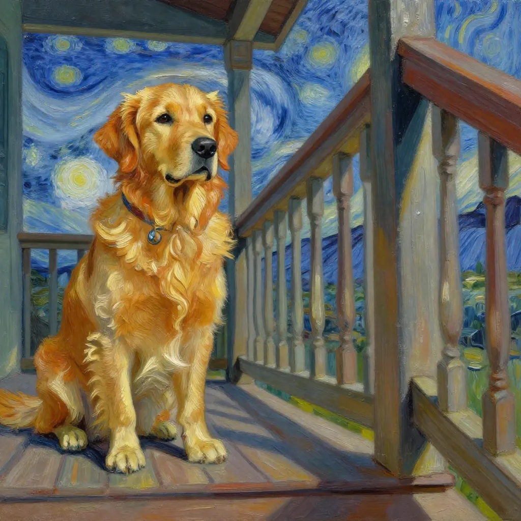 idENrTh1H9ULuHGnpbA5q