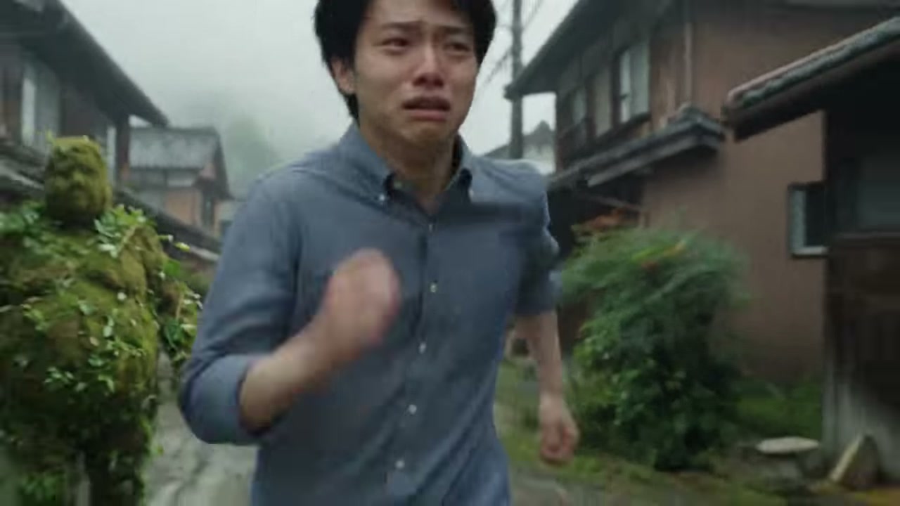 https://media.modelrunner.ai/3LyMJzcV8Wv9kJR2-japanese-horror-root-vegetable-village-ref1.jpg