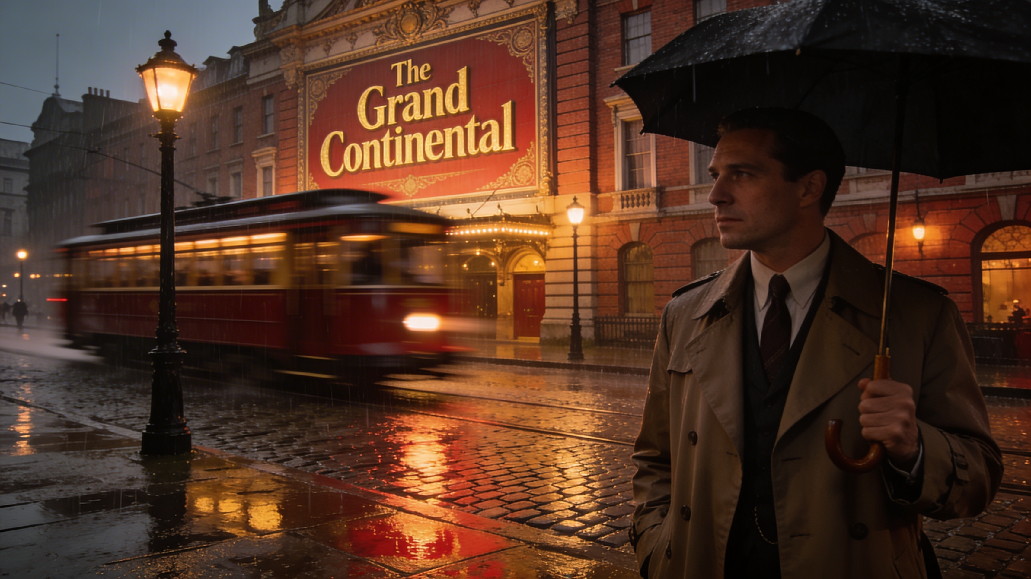 Cn3clQyQ1McSt5k0nCPGQ