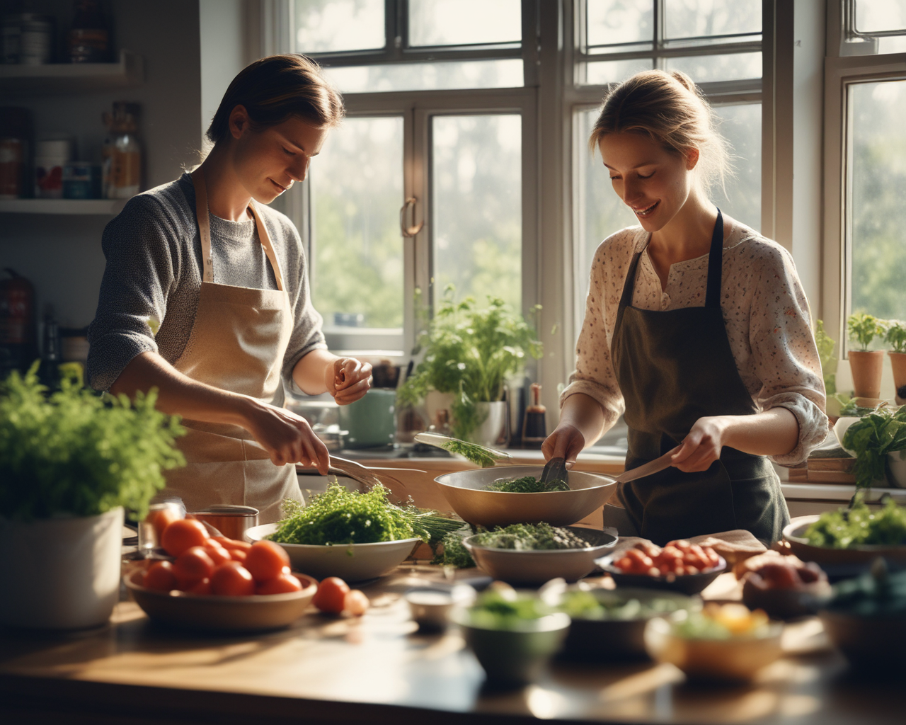 6pTL4aMWJy0fnWAthTf02