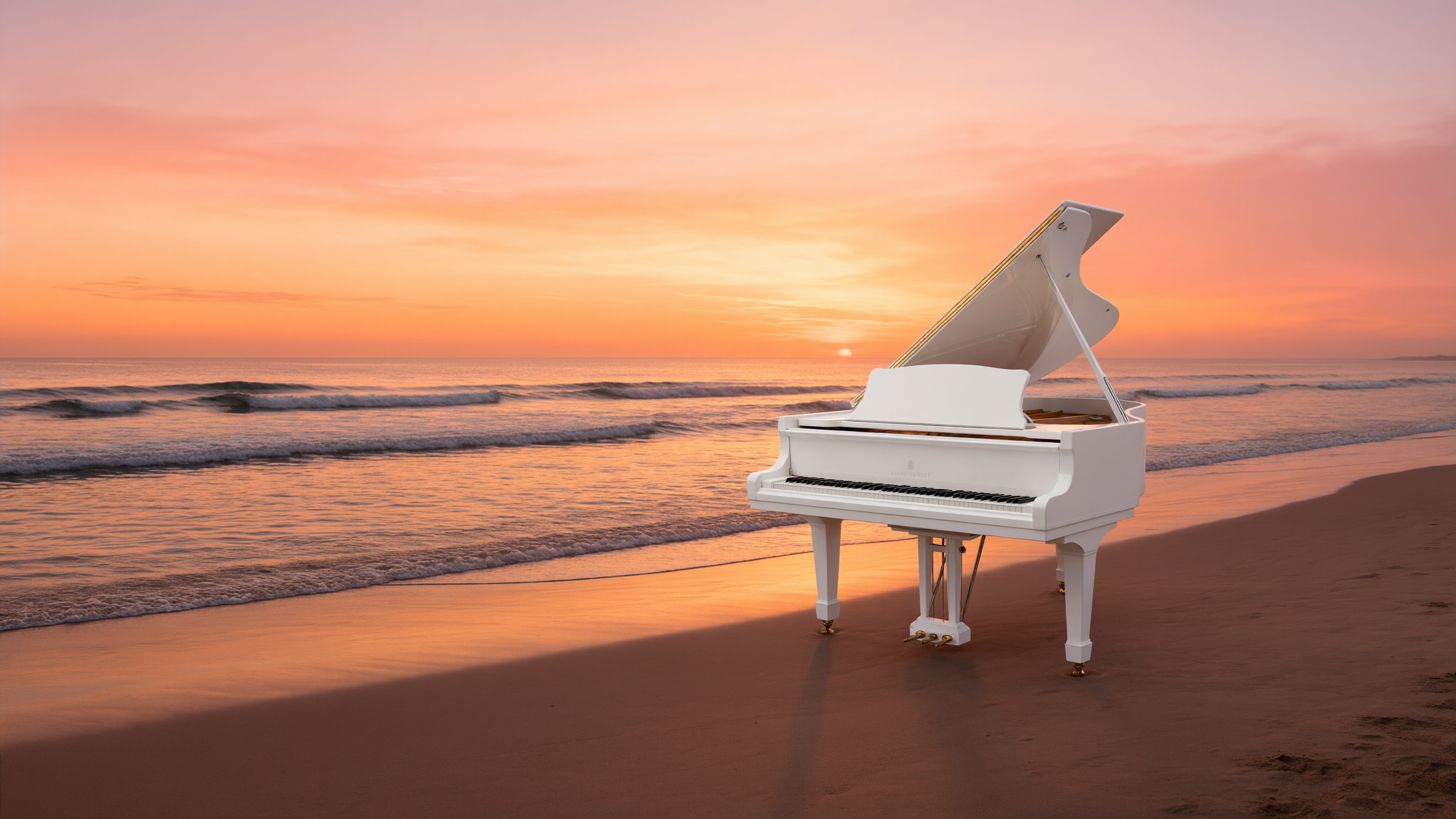 00cqJToGCYrZvJXFvz3g9