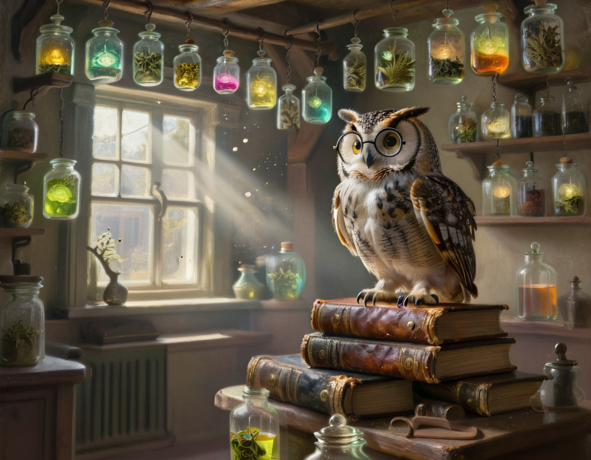 HlIPZjA1JDAYuo6cSehj9