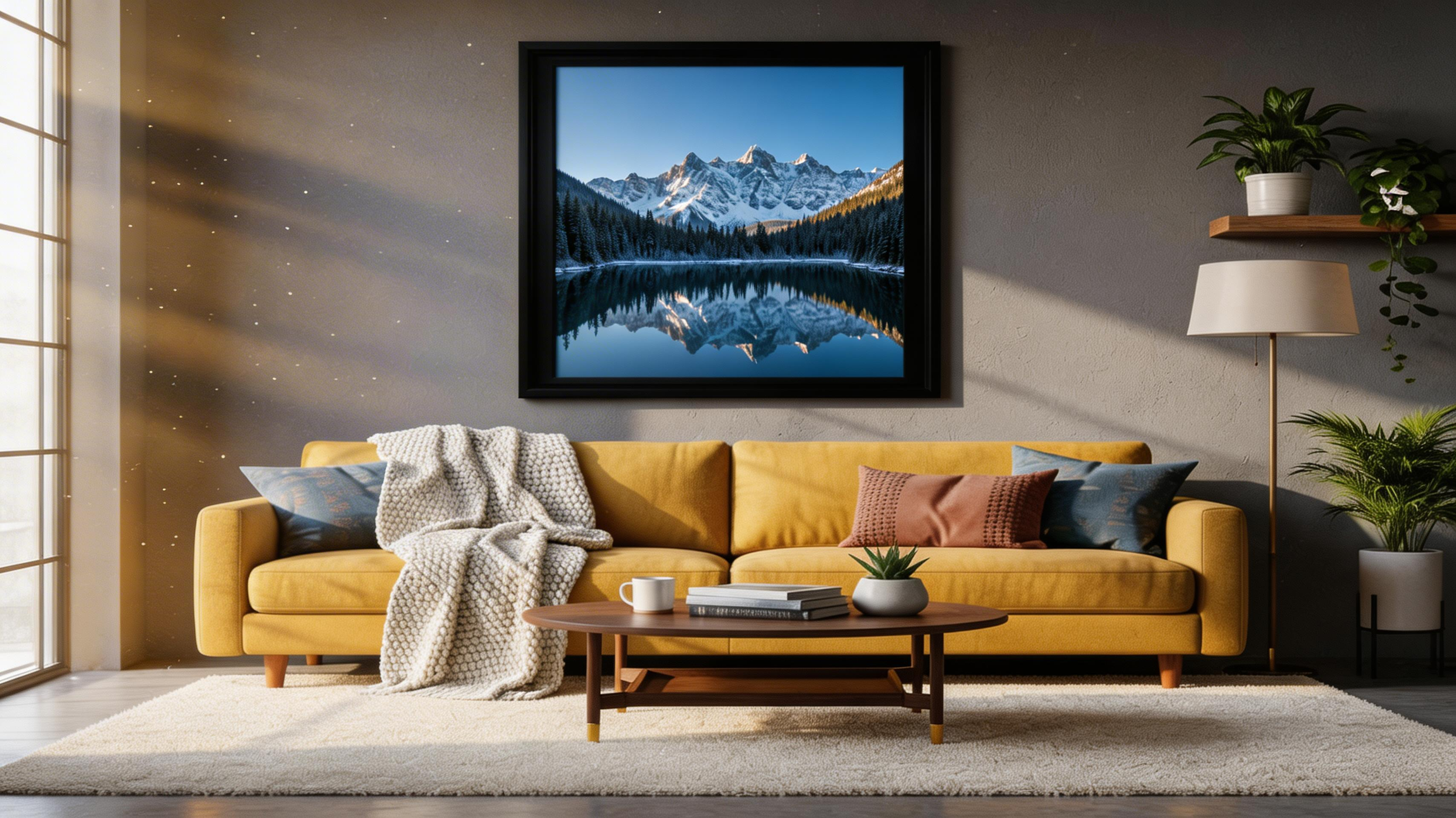 2A4KqWCVMh8JCfMMScKBA