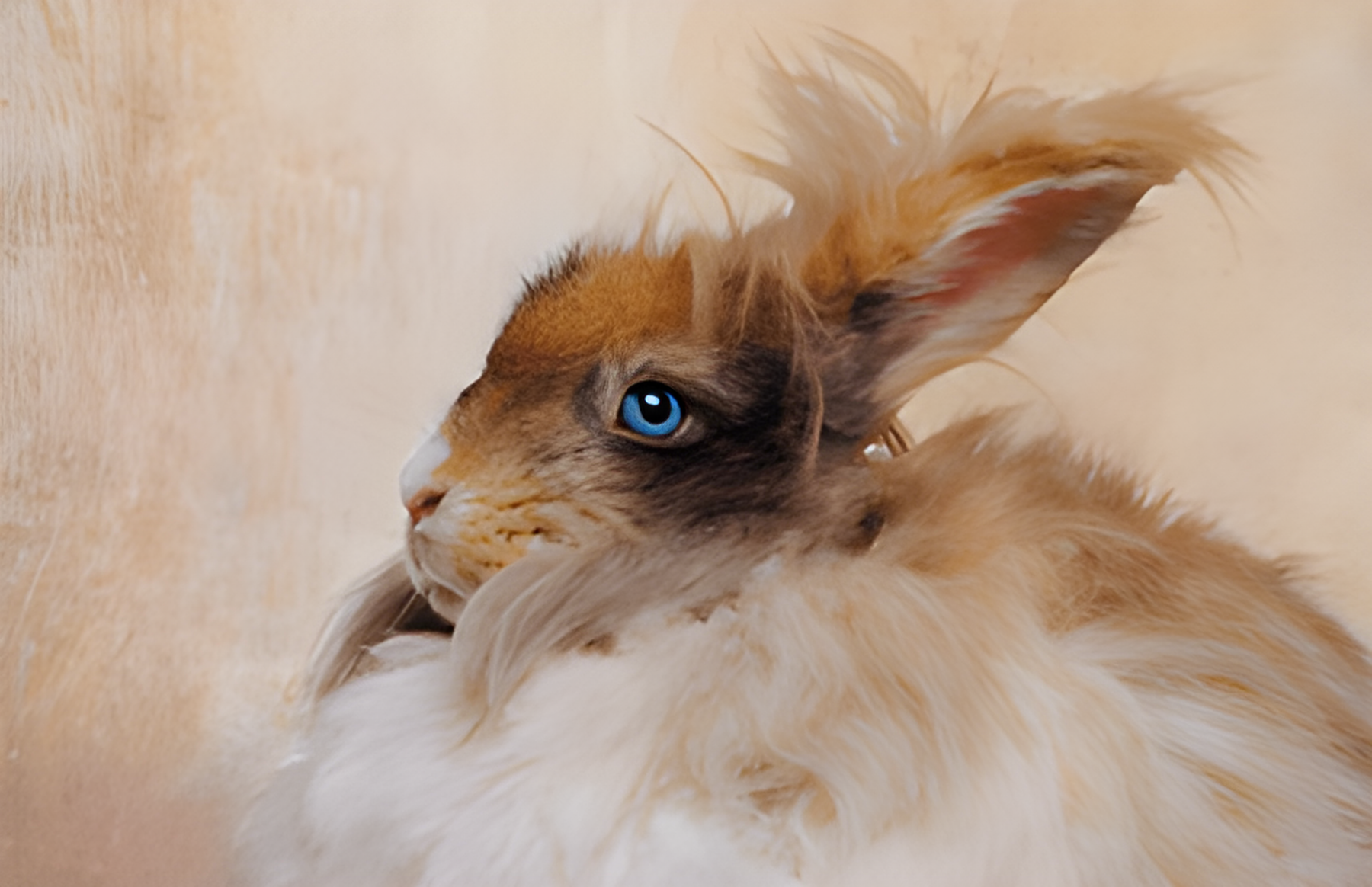 OcXqeISRuAPgbiiMEbhYk