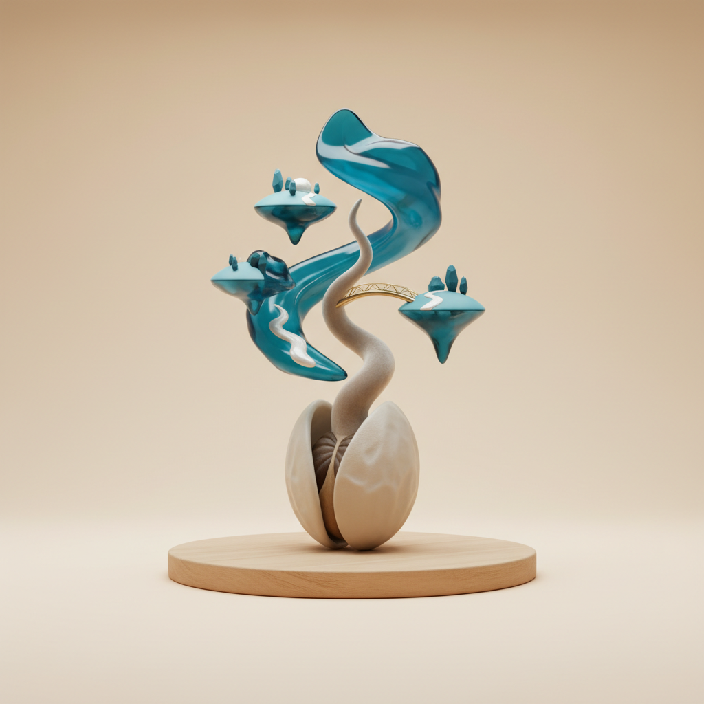 seedream-v5/text-to-image