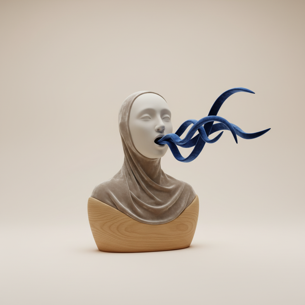 seedance-v1.5/image-to-video