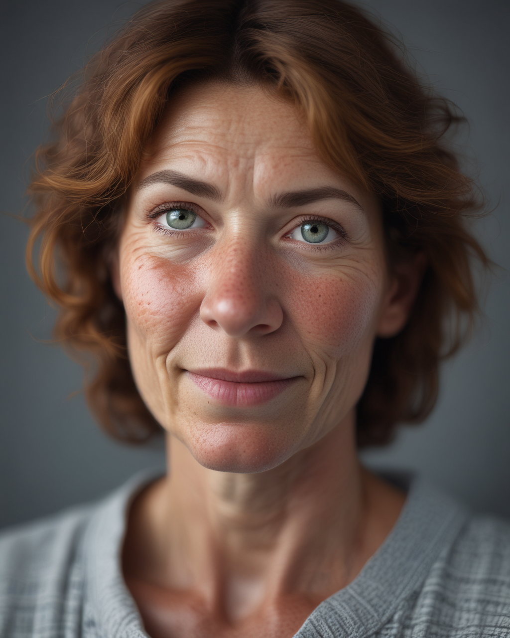 MSDxozmxpW6bxUBNm35Ob