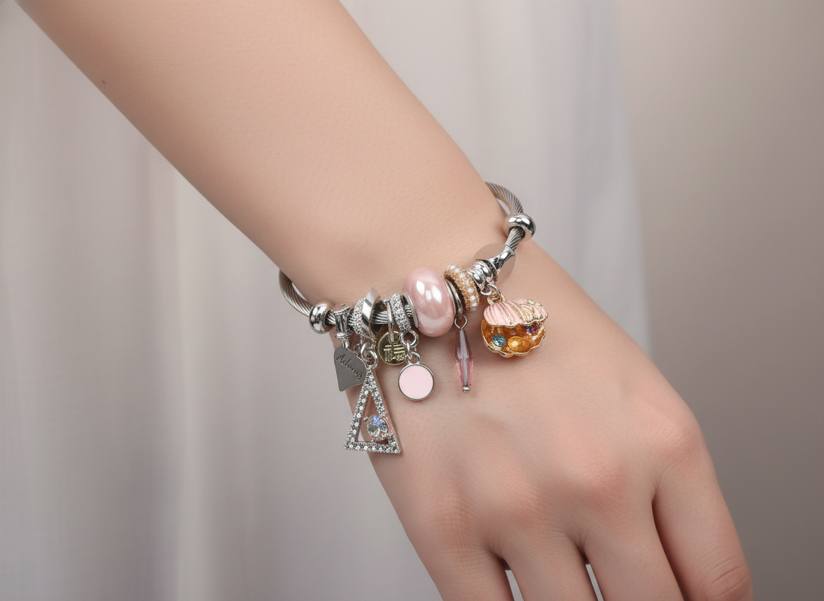 koM7faPN0fAzaGJ3mJe0j