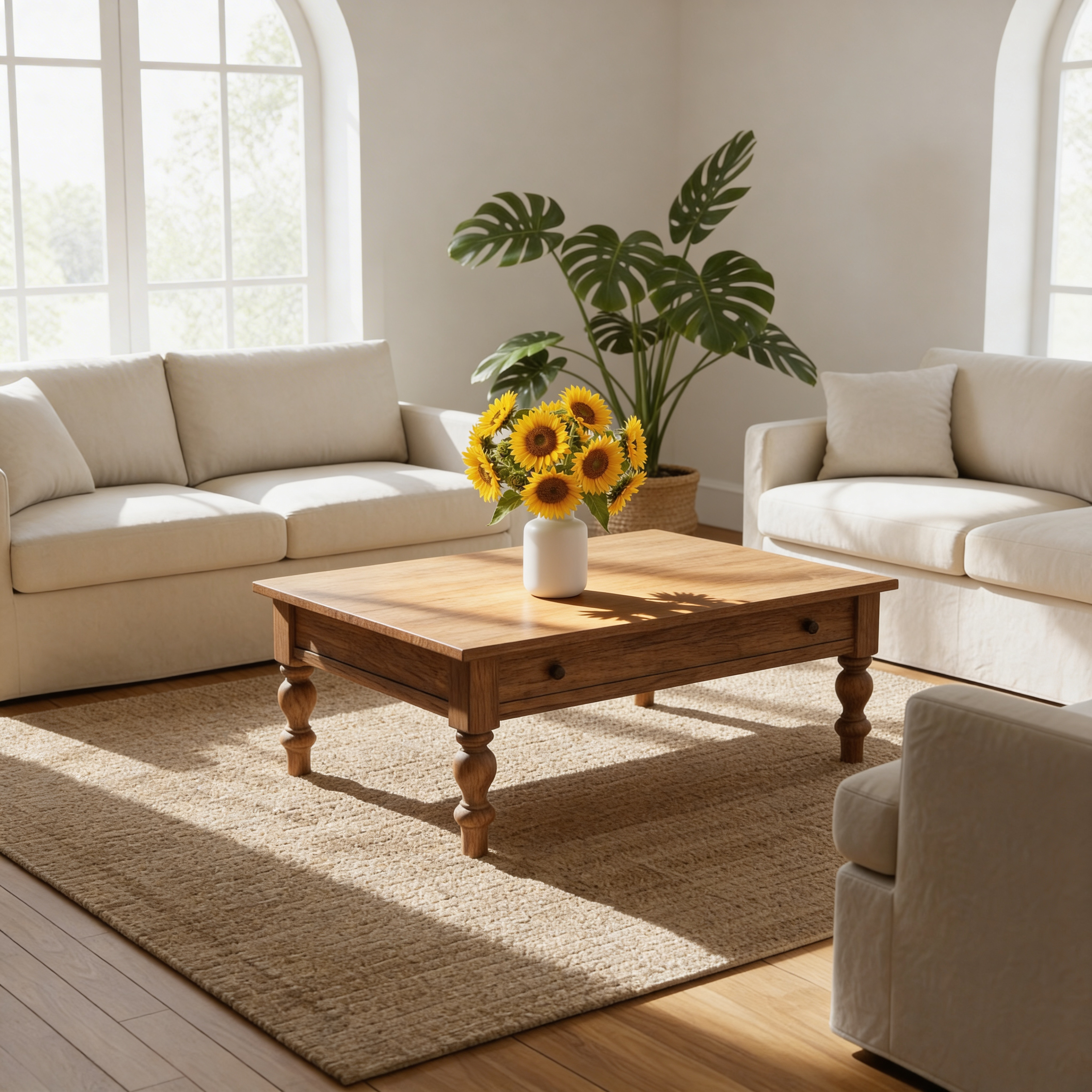 bWp4tlBoCO033aW1CX8Ae