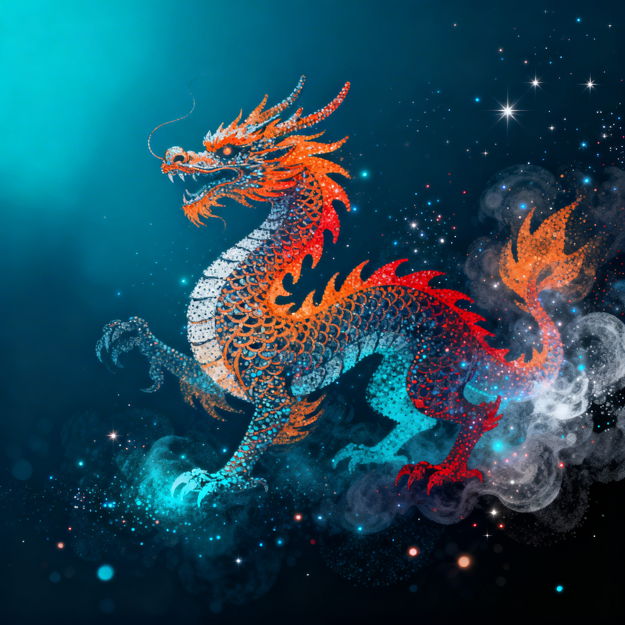 z-image/turbo/image-to-image