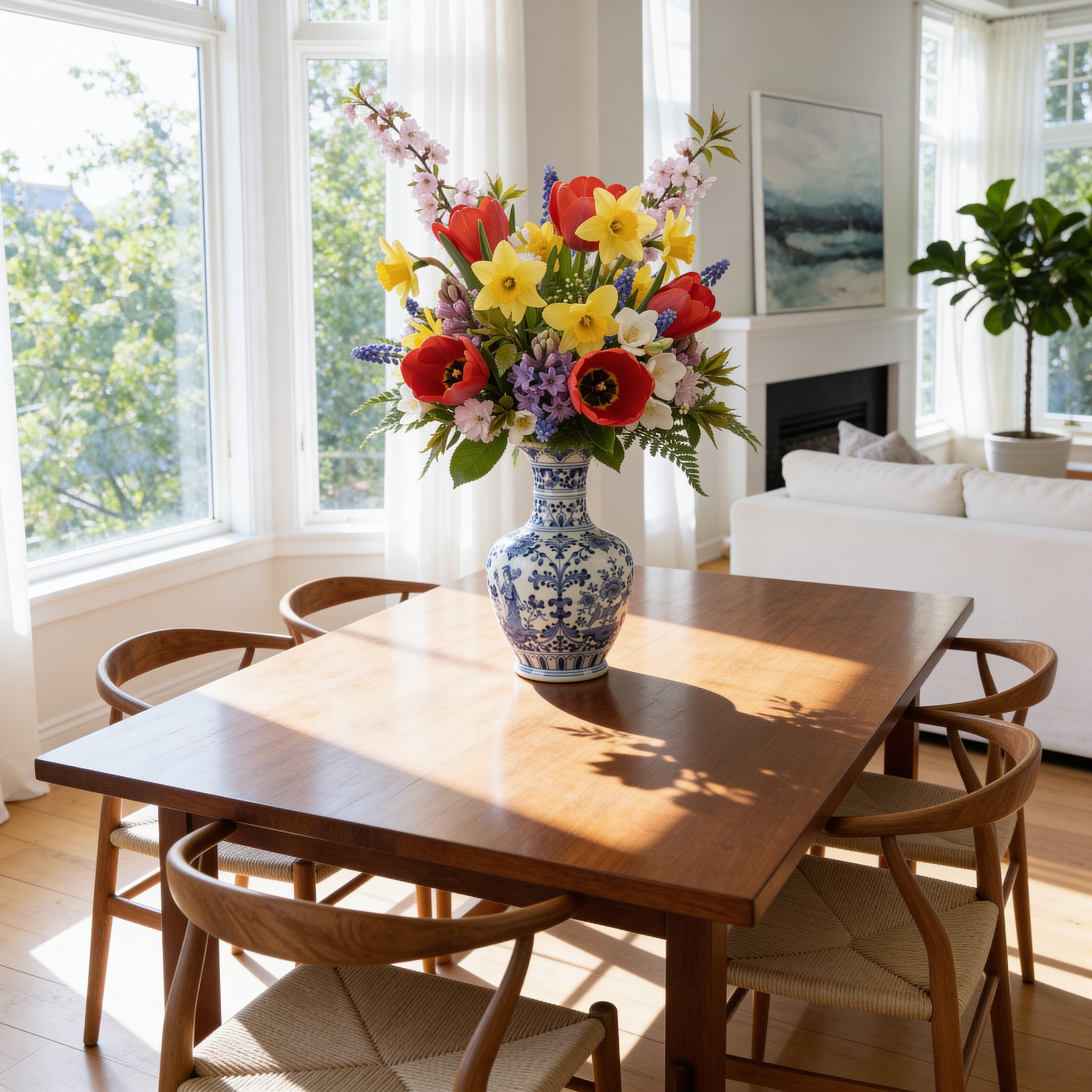 5Y3E3V43ggsMK9HodzdVj