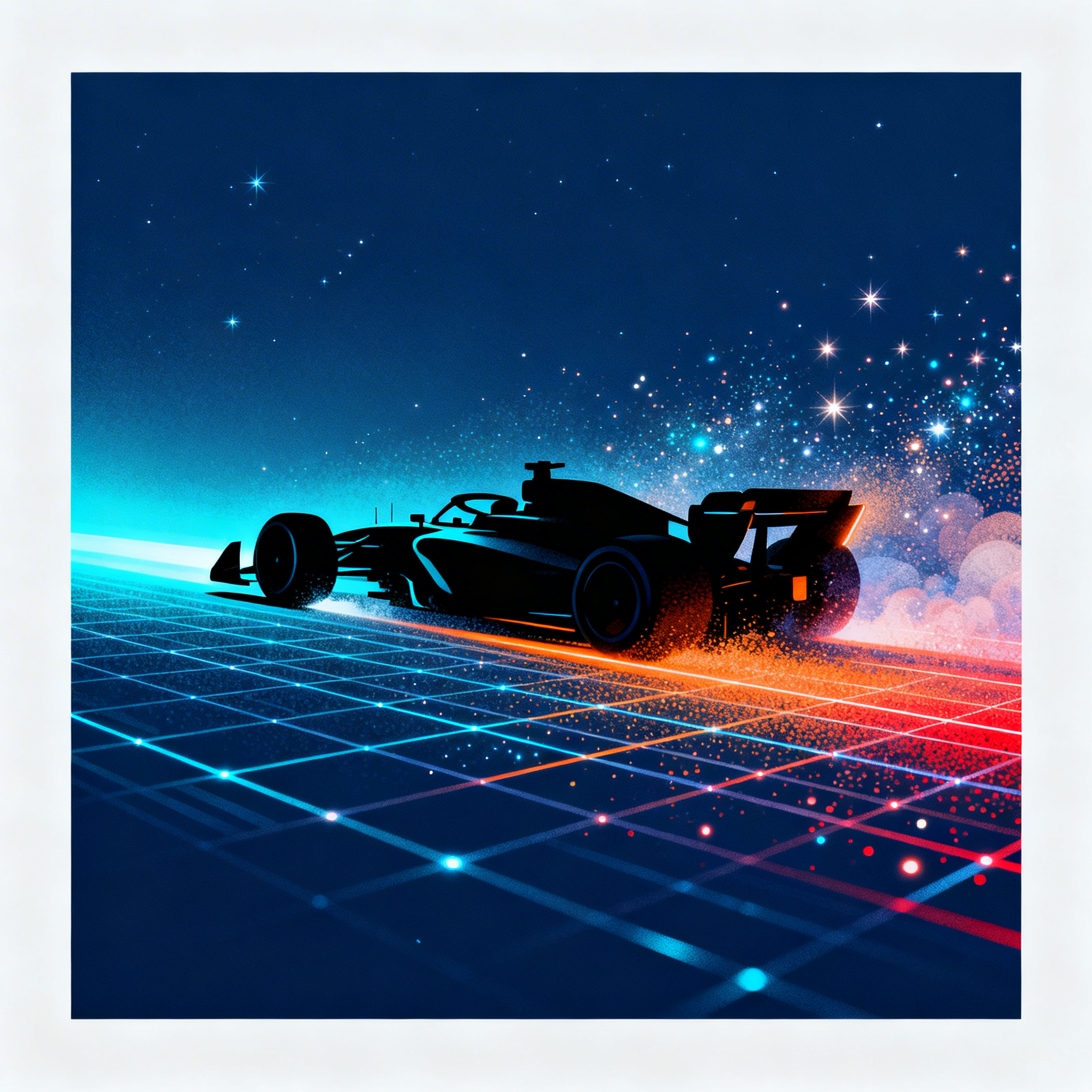 z-image/turbo(deprecated)