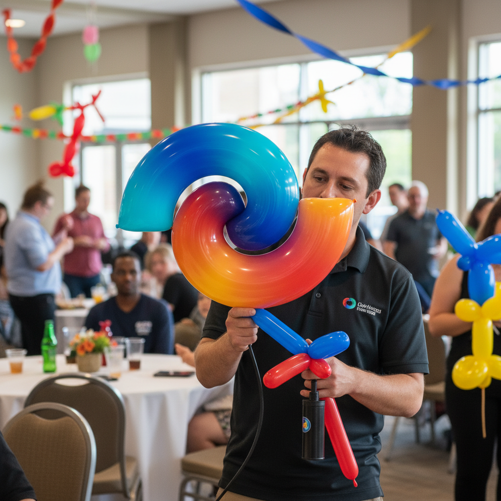 gvlJ7KCNICsdZo6ZVgBzo