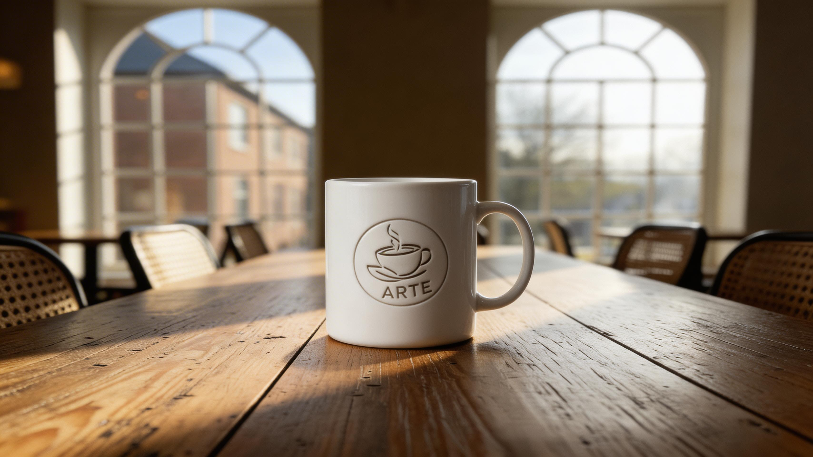 BOJfa0Za0mNWZNGutdyKO