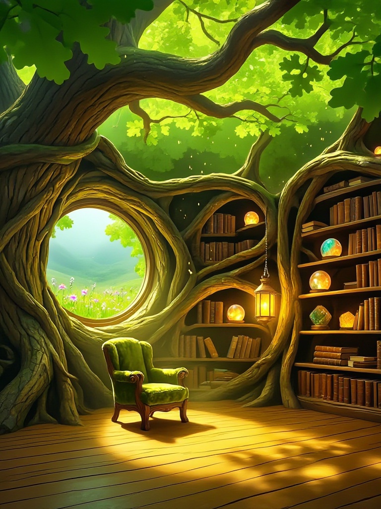 rdjDcdyezDVN18XDOow7X