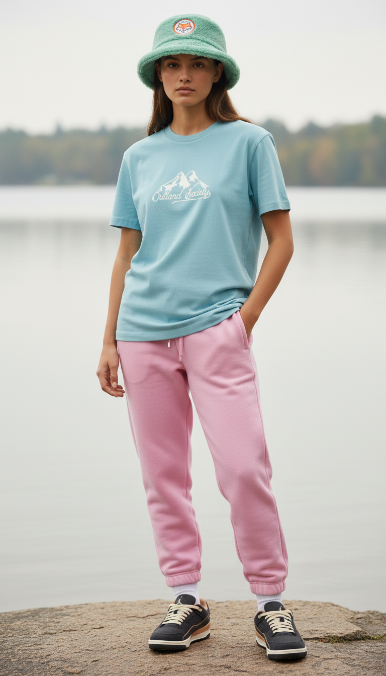 0uLYvm7Bw15Te67eAY4dg