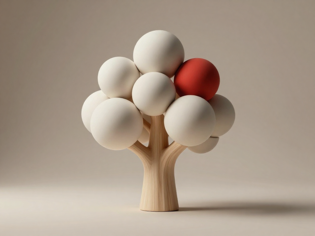 s2BUlBZCTNIj7Il0Yw5s1