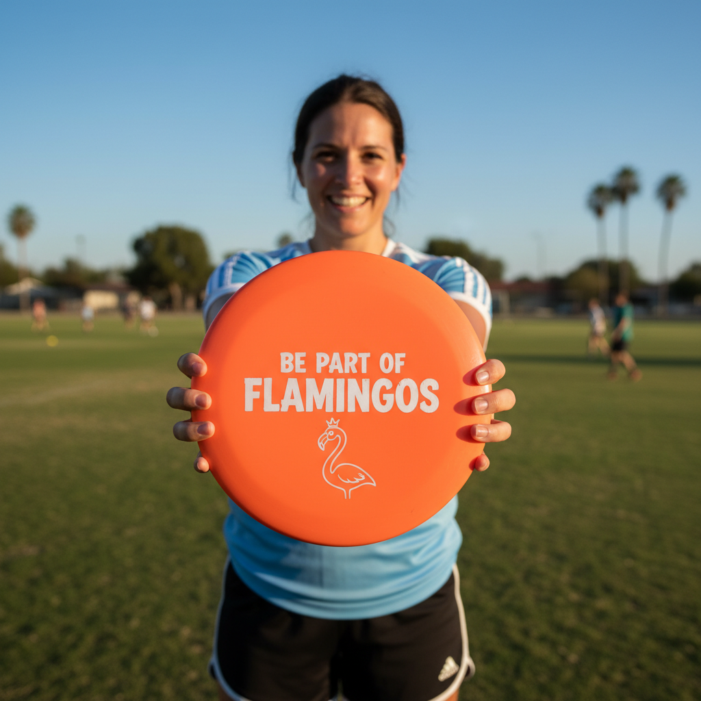 t1U5Xjj0asPh79Idctyqy