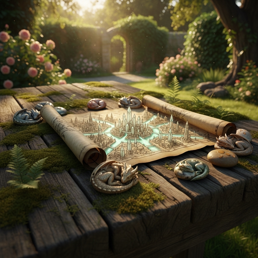 Q8fgglh9dGfPo5gntNNnB