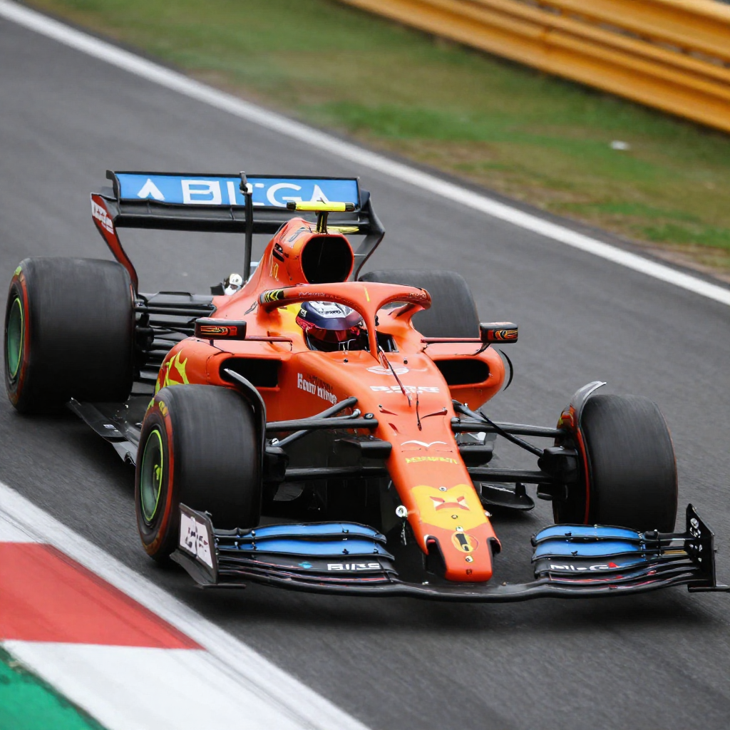 pfPCfbt7Dw8630X6nzHVe