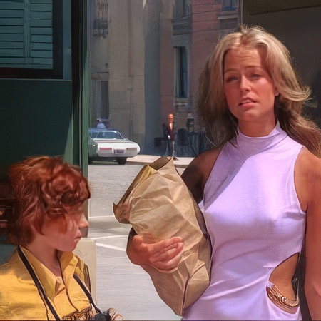 FozMW7QyuNwgh0JvxO1RU