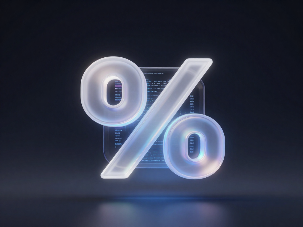 HMWZ78EENyxji8JHDCbqL