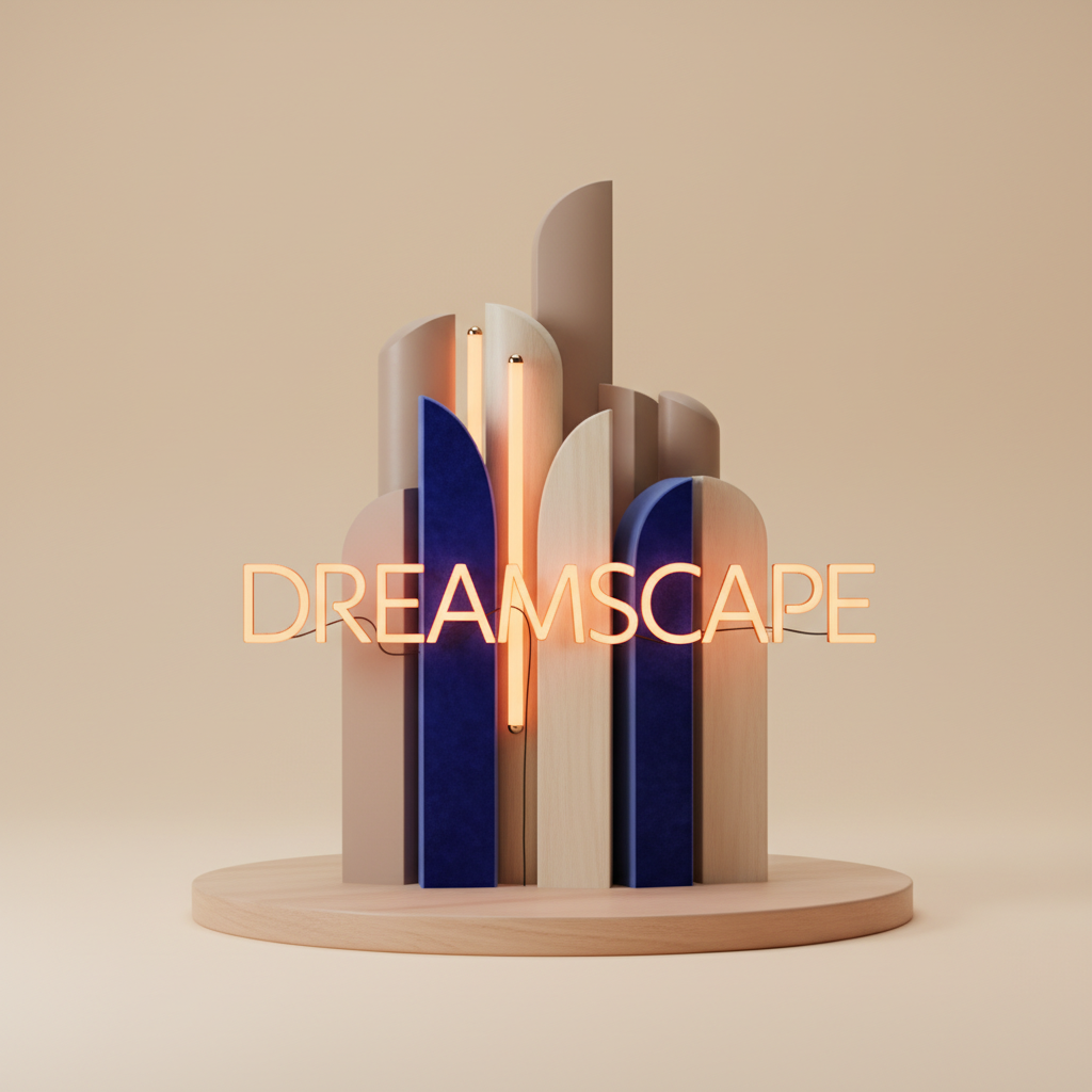 seedream-v4.5/text-to-image