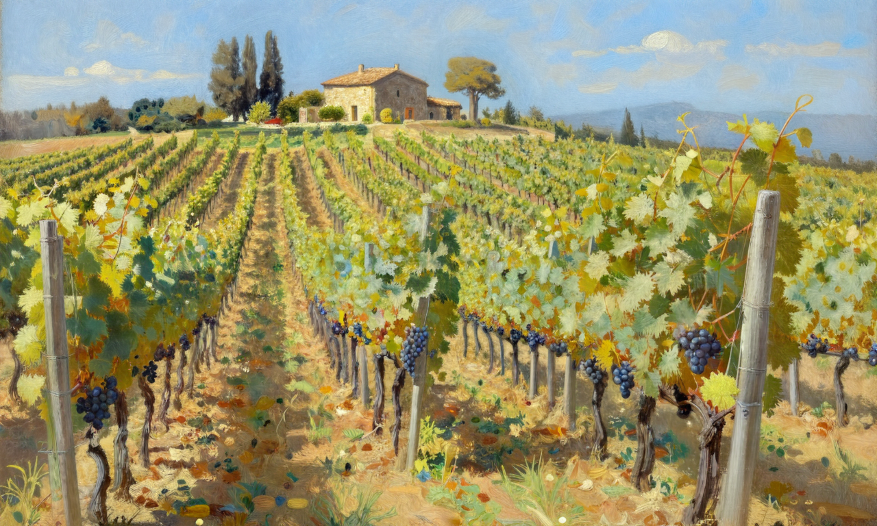 msDF2fhas9e8YhWwtKYkz