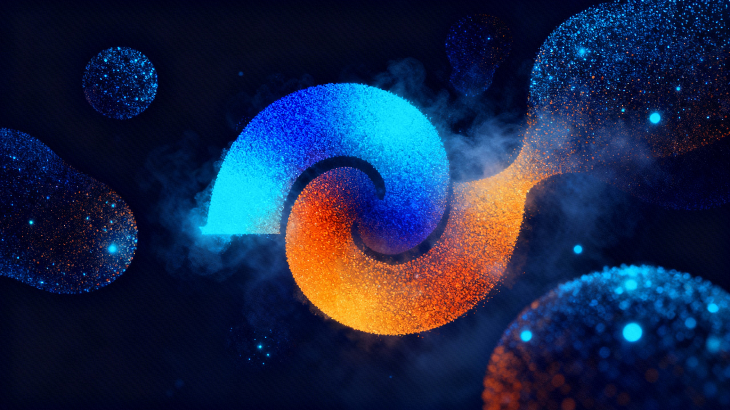 veo-3.1-extend-video