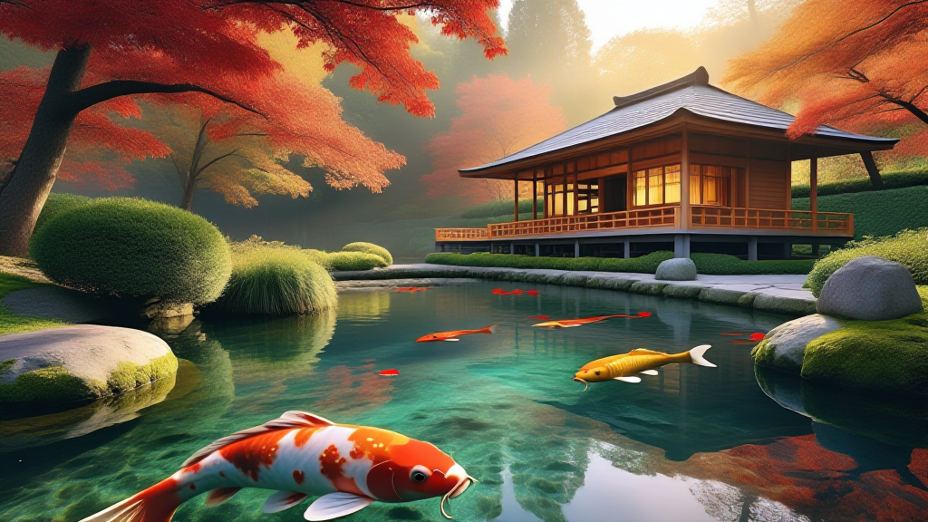 hKWr3Ci3RMU1rPnClwY5J