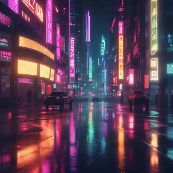 awpXWIpnMqp3Bo9m9aAb4
