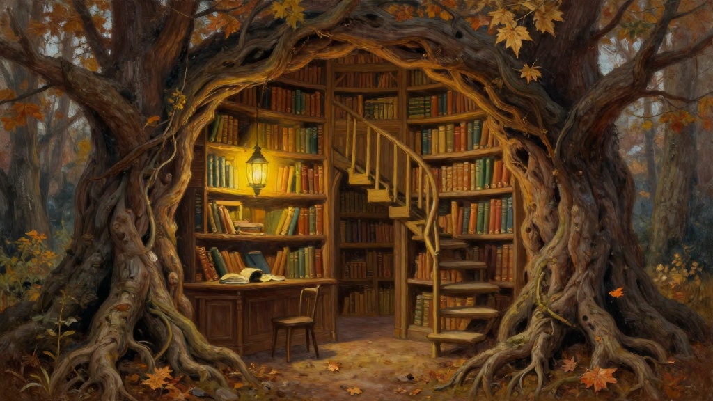 juAkgdHz9d8dNwfawQNjD