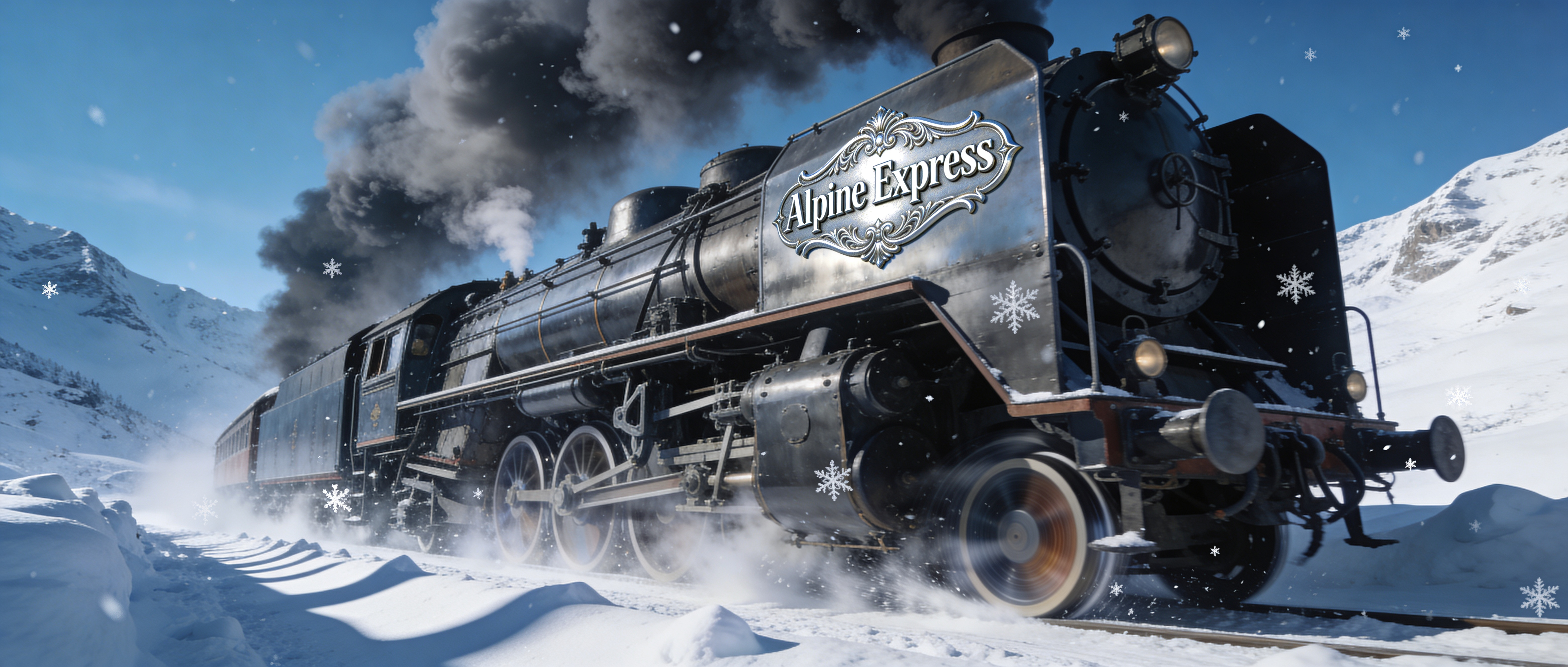 0kuIMyhT8SXAqAwOBW1wh