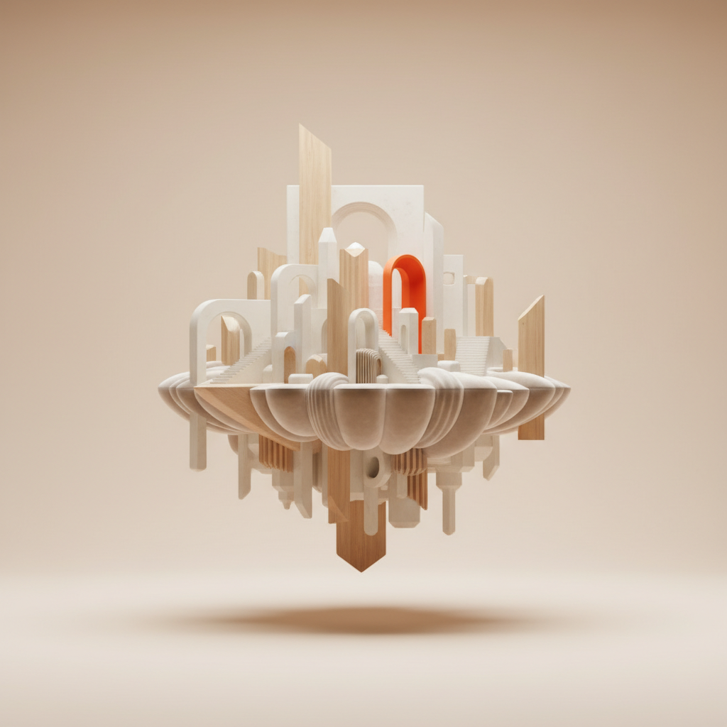 seedream-v4.5/text-to-image(deprecated)