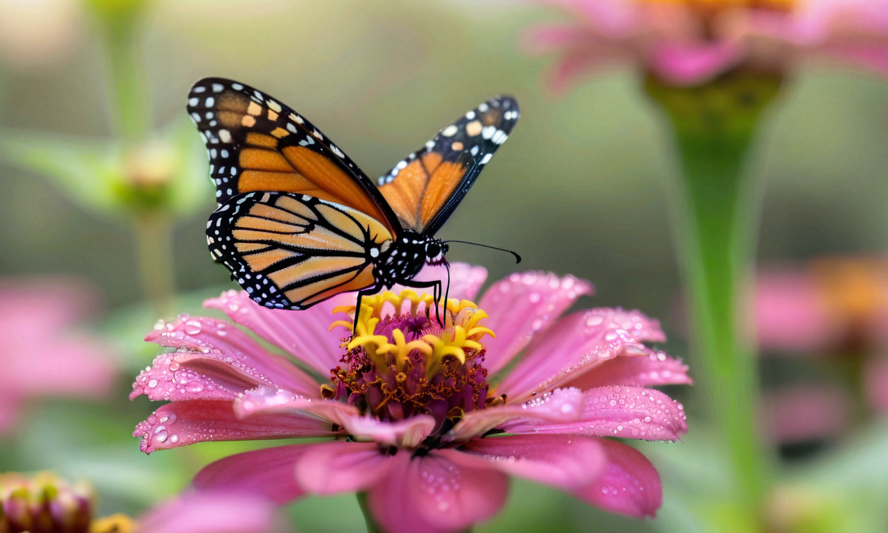 2lcPOKZmQMToYQ843xsIc