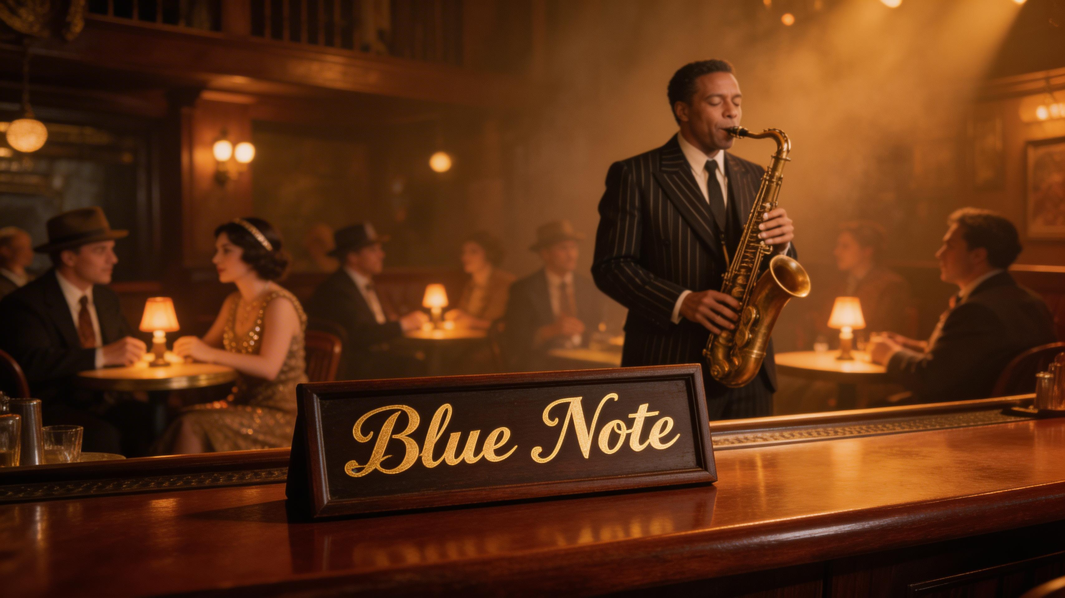 CIhFD2bXDbLEnvoxeXrQz