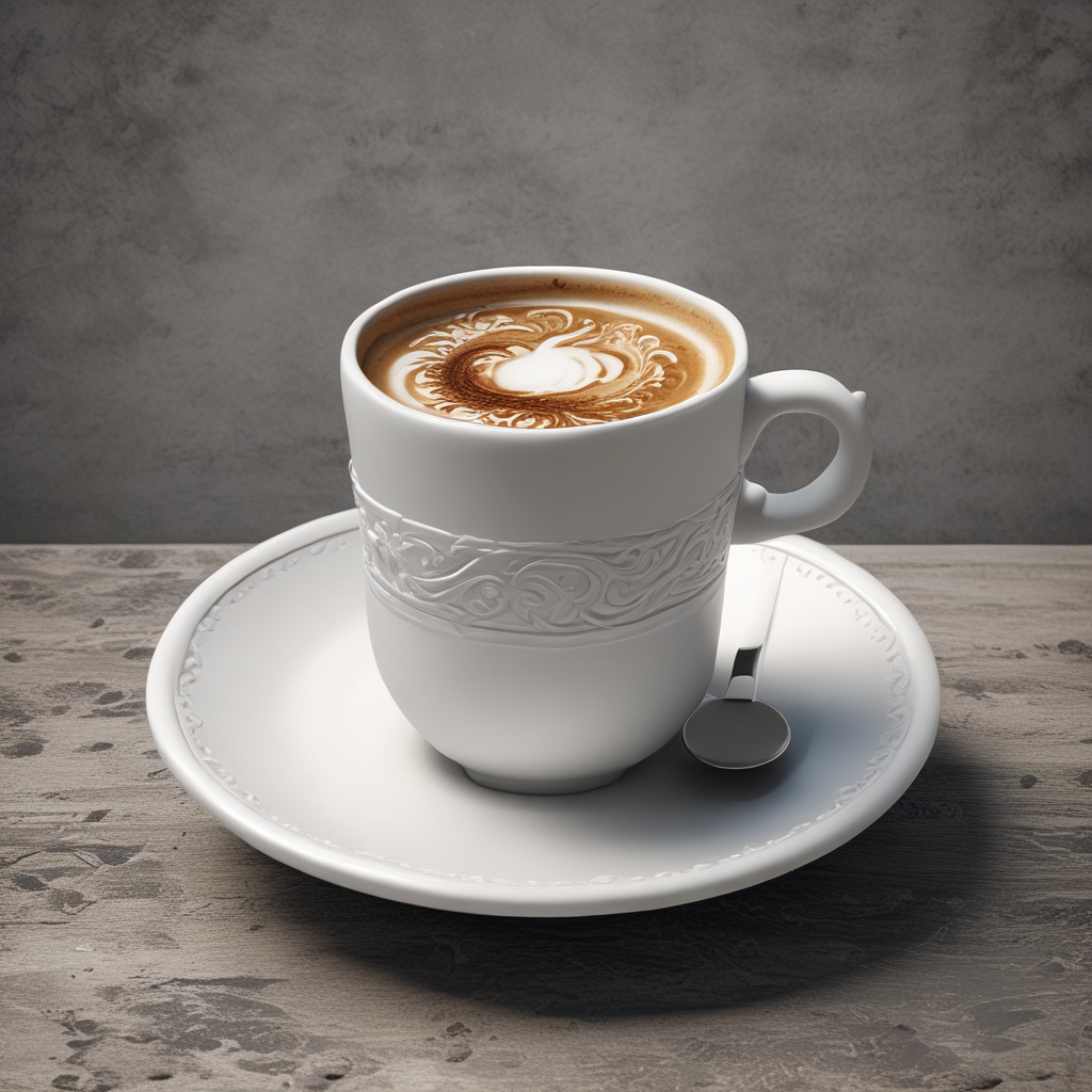 sdxl-lightning-4step