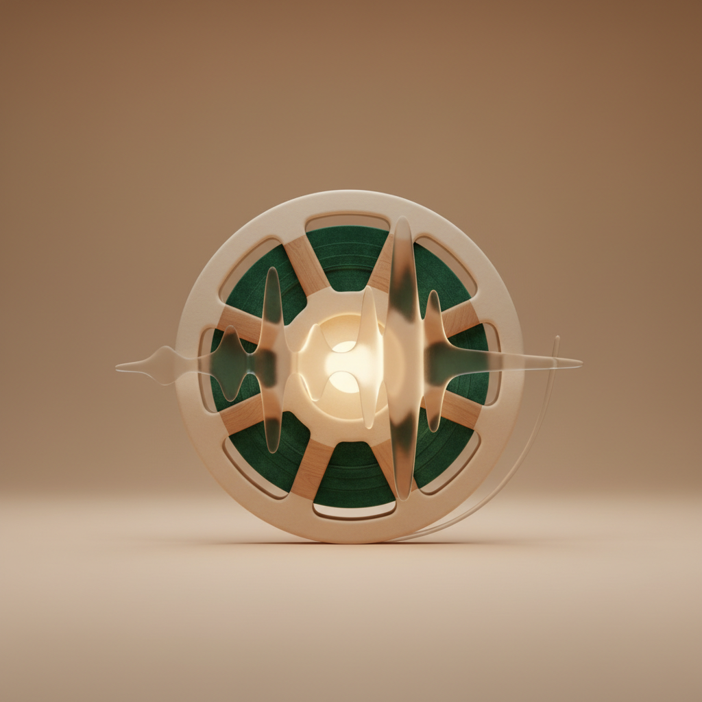 seedance-v1.5/text-to-video