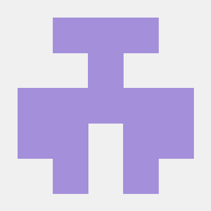 tripo/v2.5/image-to-3d