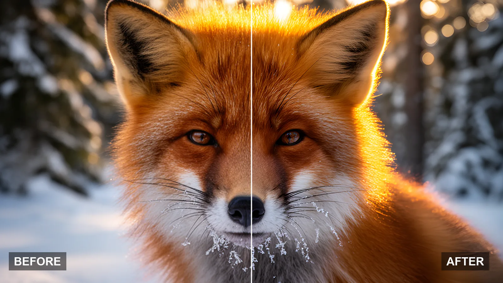 How to Get 4K, High-Quality AI Images Without Overpaying