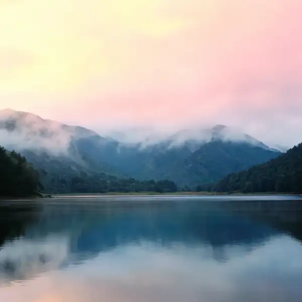 fzNxFEMl0Lr6jI5B1bShc