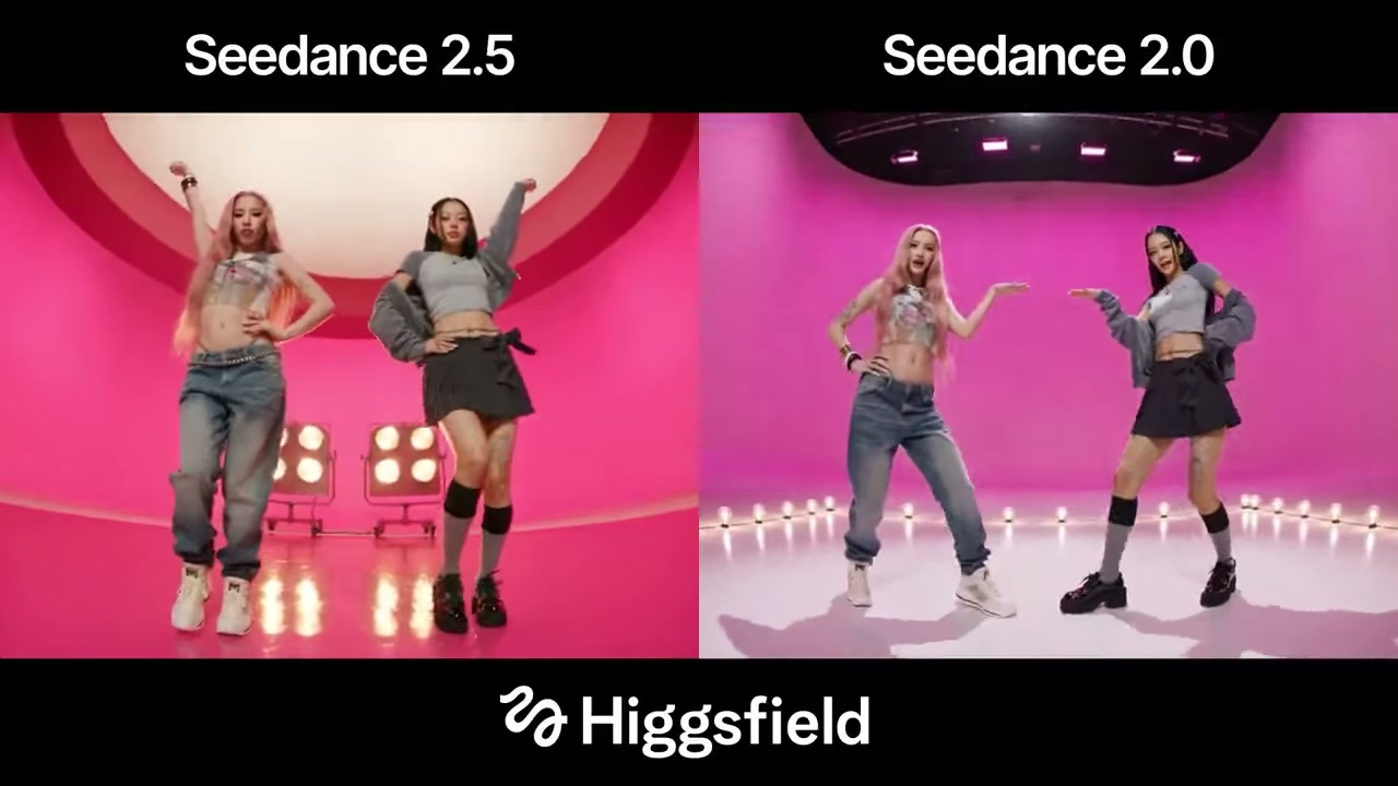 https://media.modelrunner.ai/jMKa62bWhrEL44Iq-retro-y2k-pop-duo-music-video-ref1.jpg