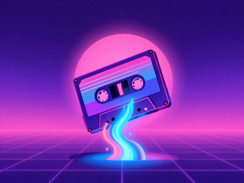 ccYiKN2miovwqM0wutIGE