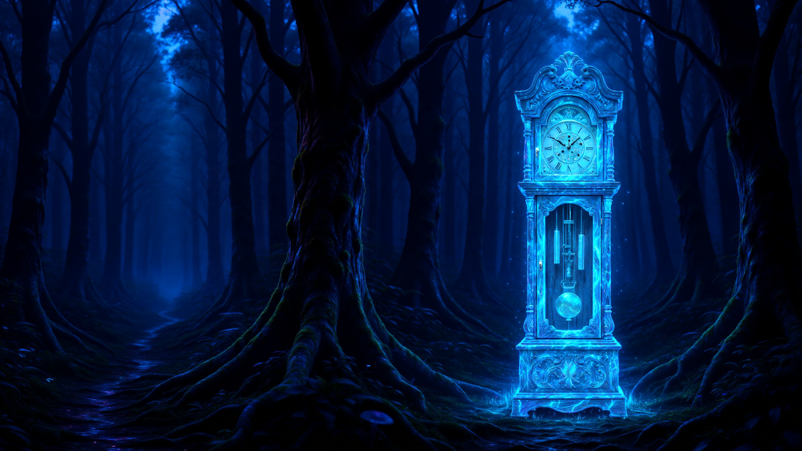 9wAB4U9OzgEbTz4ApozMt