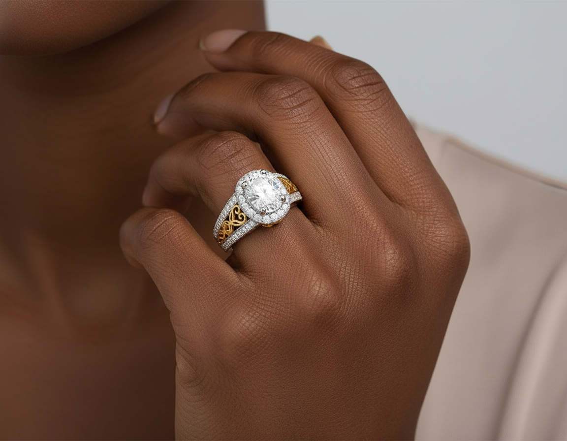 kzIIqnYH8QhvQ5q7OmXjO