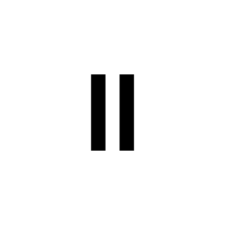 ElevenLabs Sound Effects V2
