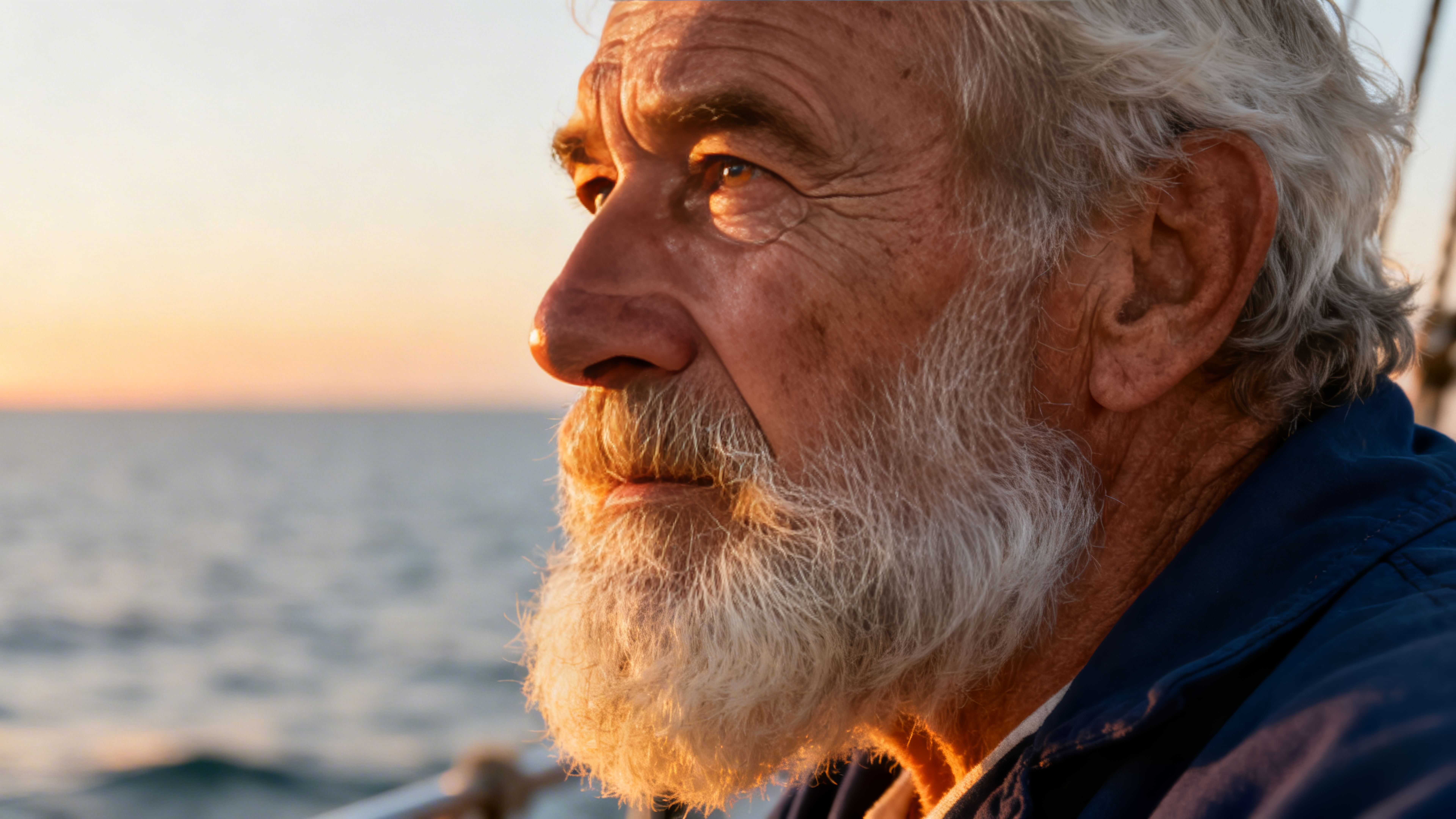 FRqtLX2428WXqouBhFUDt