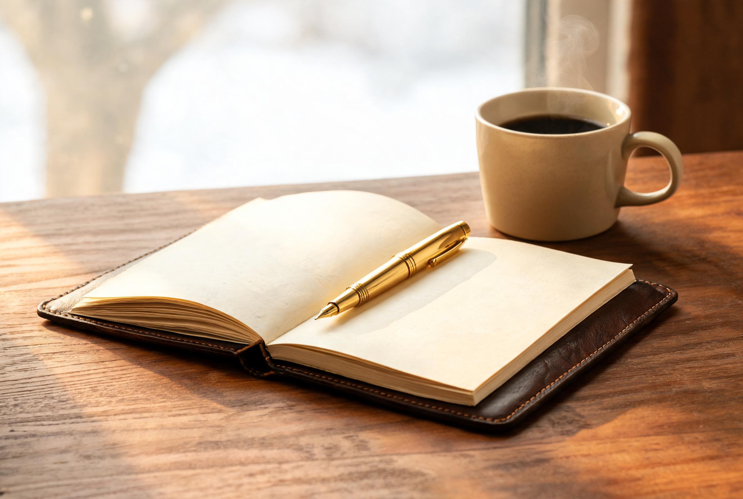 https://media.modelrunner.ai/vXhgUD3mbM9w7QXC8XIpm.jpeg