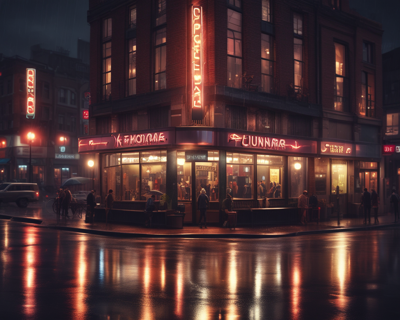 ET6IgVmnO8nO7Np2MYeYH