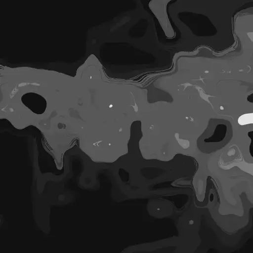 Recraft Vectorize